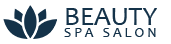 Beauty & Spa