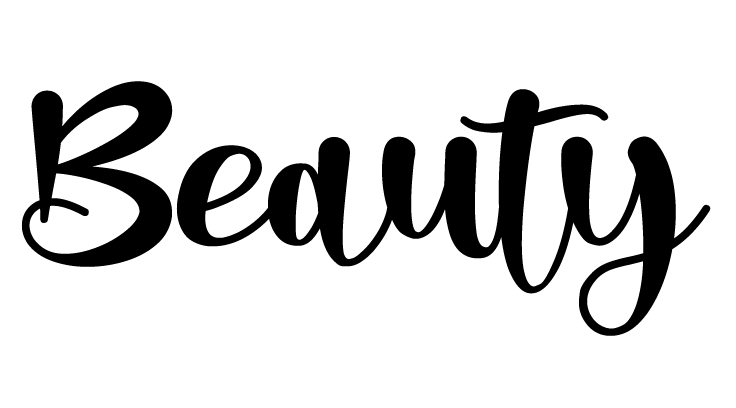 beauty