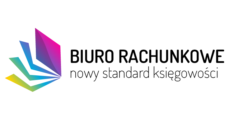biurorachunkowe