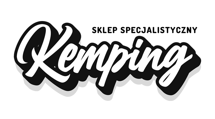 kemping