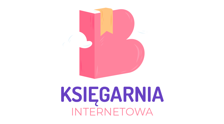 ksiegarnia