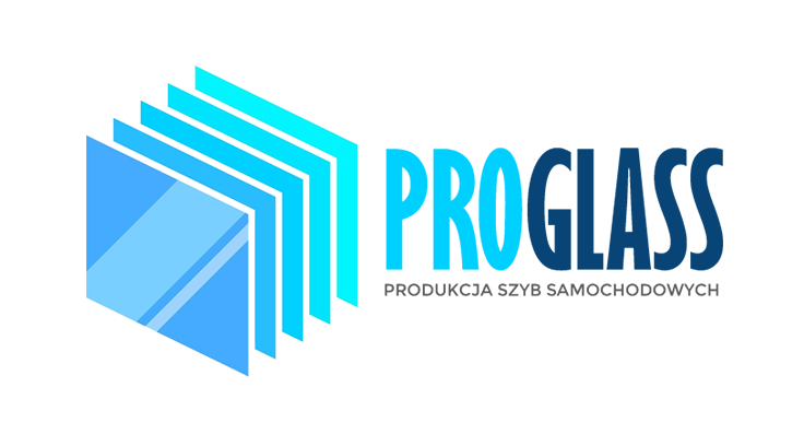 proglass